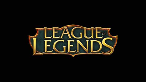 leagure of legends|league of legends sign in.